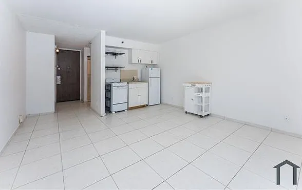16450 NW 2nd Ave #103