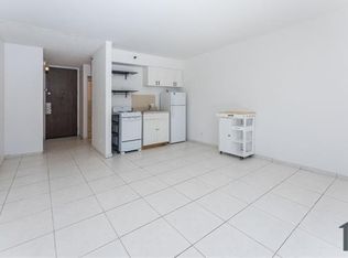 16450 NW 2nd Ave APT 103, Miami, FL 33169