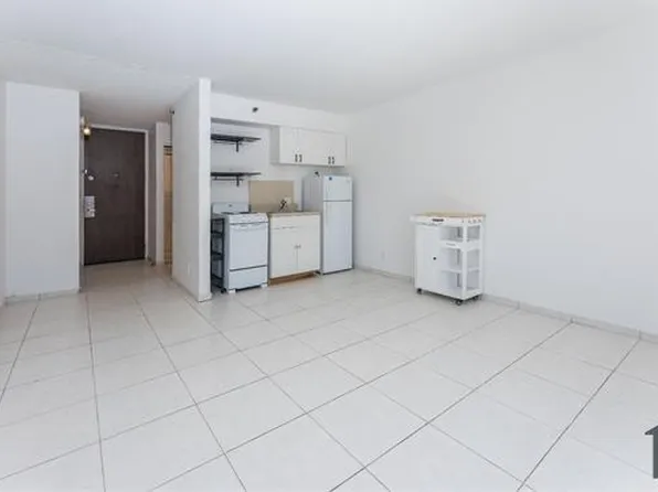 16450 NW 2nd Ave APT 103, Miami, FL 33169
