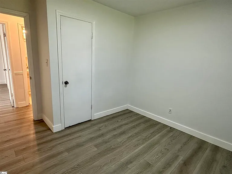 114 Tranquility Rd — Photo 13