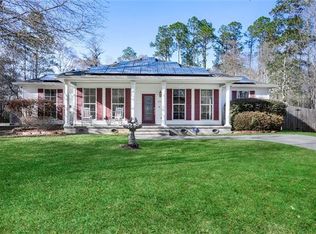 23075 Elder St, Mandeville, LA 70471