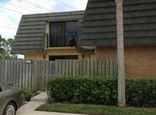 4115 41st Way, West Palm Beach, FL 33407