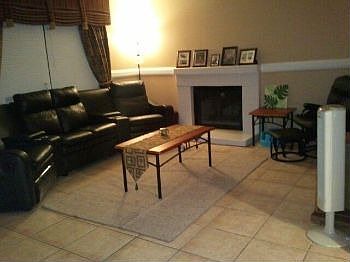 2nd image of 740 Hermosa Palms Ave