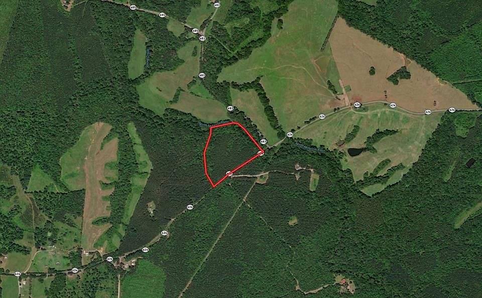 1st image of 0 Double Bridges Rd