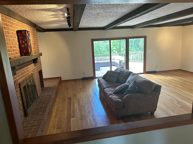 1280 Sand Run Rd — Photo 7