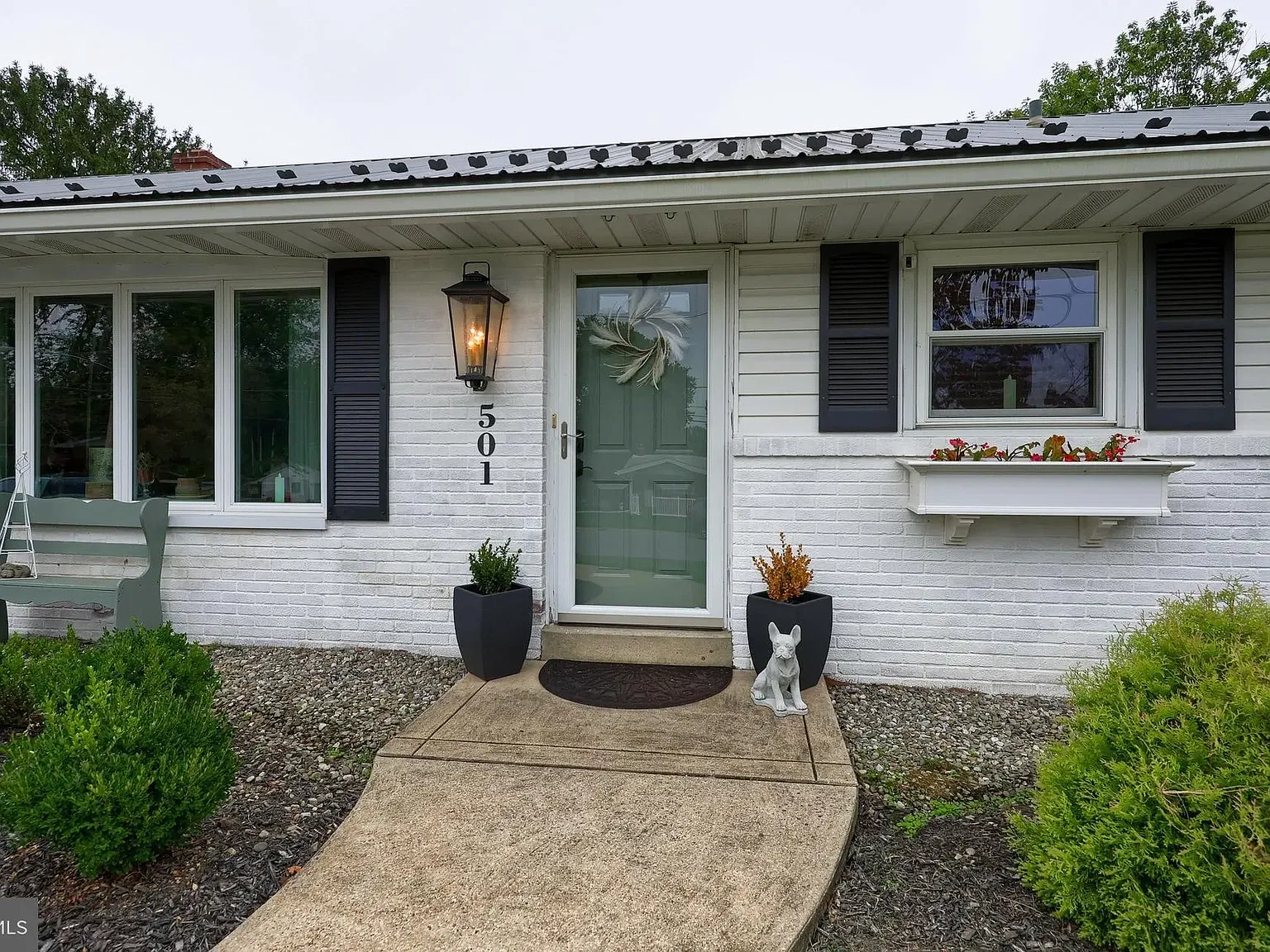 501 Longfellow Dr - 1 — Photo 4