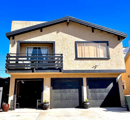 144 Eagle Rock Ave Photo 1