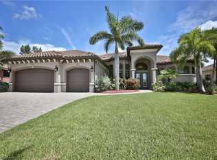 1507 SW 43rd Terrace Cpe, Coral, FL 33914