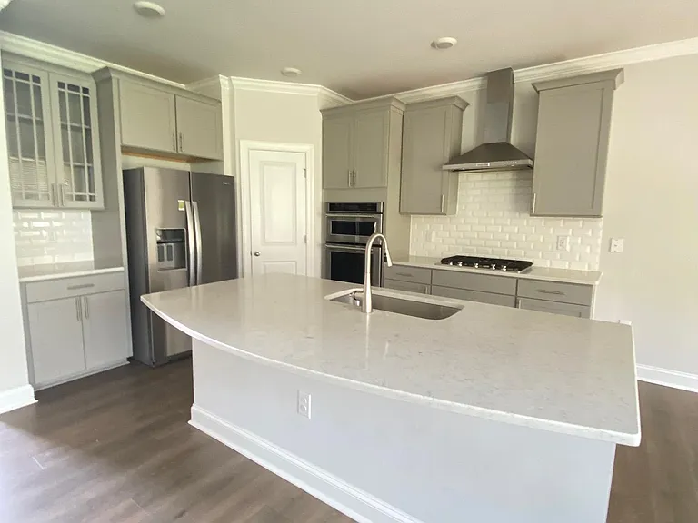 416 Flat River Rd — Photo 7