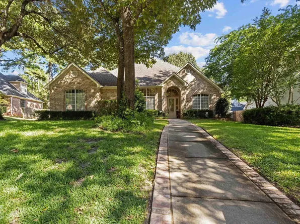 3650 Canyon Creek Cir, Tyler, TX 75707