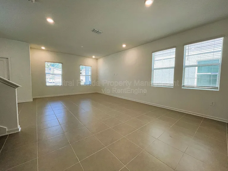 2080 Rider Rain Ln — Photo 7