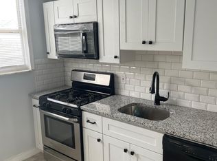 1936 Dudley St, Philadelphia, PA 19145