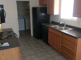 208 Abby Rd APT 202, Cheyenne, WY 82007