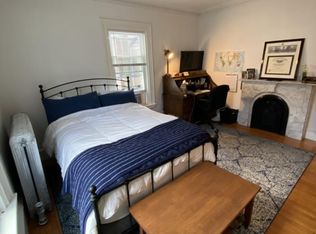 20 Union St #A, Portsmouth, NH 03801