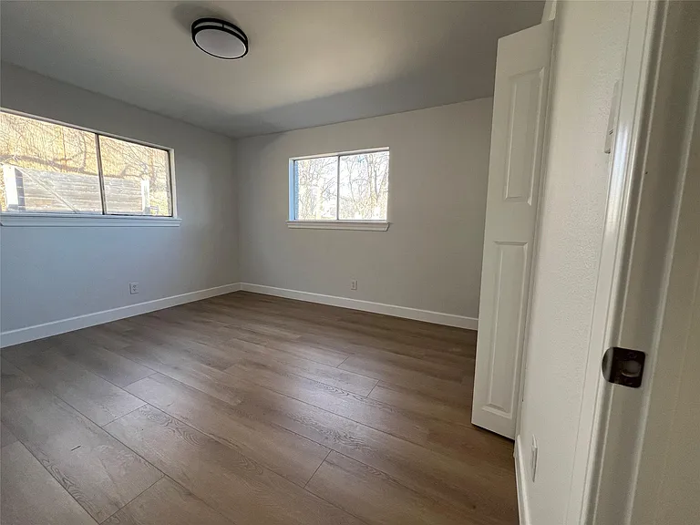 3310 Hycreek Dr #2 — Photo 11