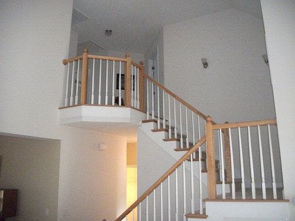 2nd image of 1178 Lake Greenwood Dr