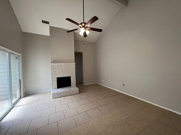 4th image of 19447 Cypress Cliff Dr