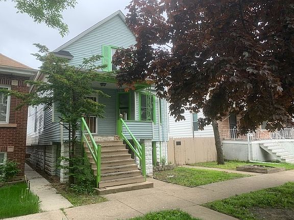 2nd image of 1241 S 57th Ct