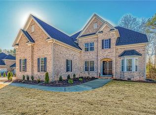 445 Terrapin Ln, Clover, SC 29710
