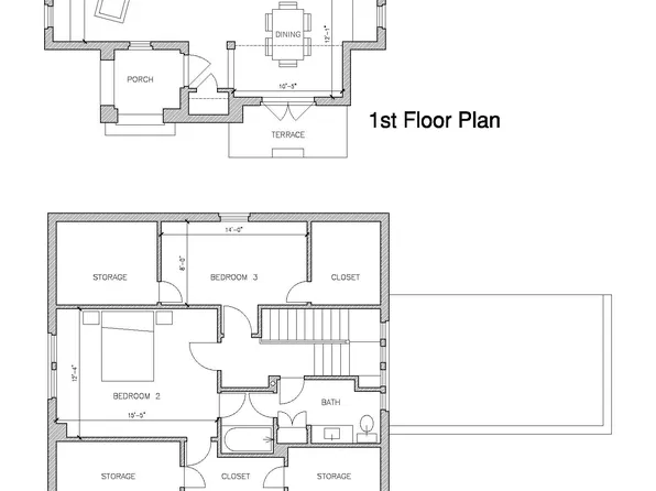 3723 5th Ave S, Birmingham, AL 35222