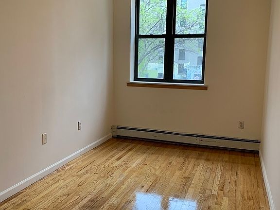 2nd image of 219 Eldridge St #2A