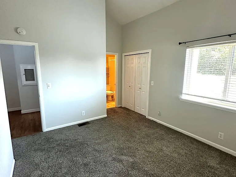 213 Summit Ridge Dr — Photo 21