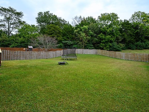5th image of 3105 Ballenger Dr
