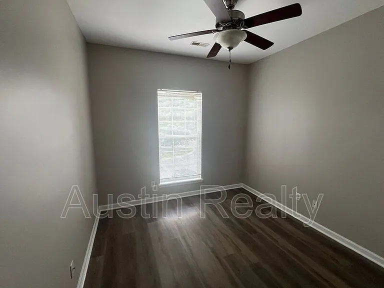 6431 Brookfield Court Dr #203 — Photo 8