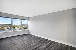 3800 Galt Ocean Dr #1511 — Photo 24