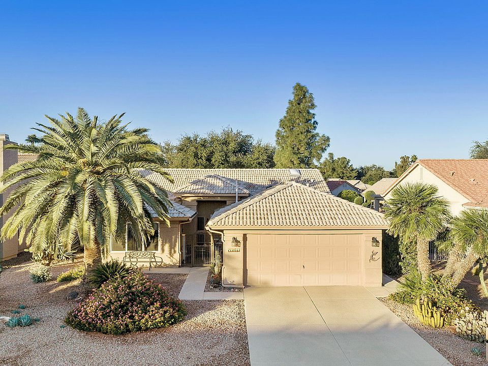 1st image of 24714 S ONTARIO Drive