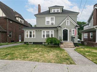 129 Hampton Rd, Syracuse, NY 13203