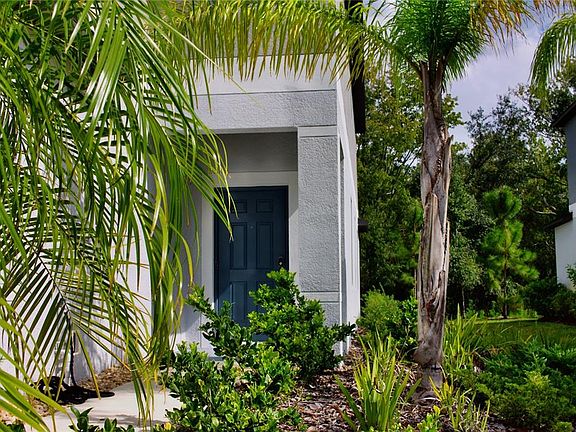 3rd image of 11871 Dumaine Valley Rd