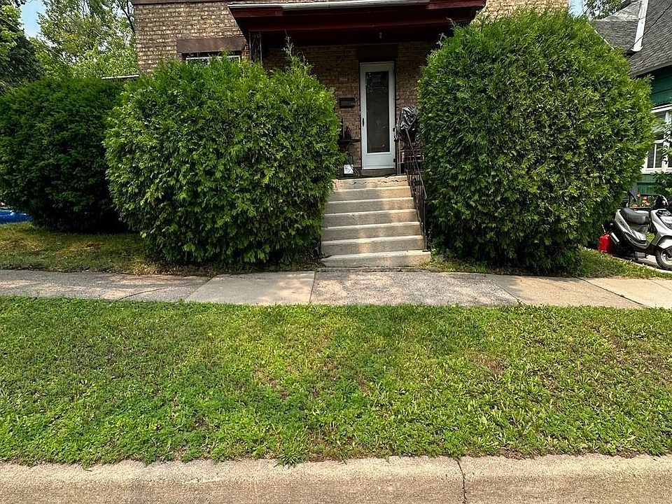 1st image of 201 E Prospect #800 High Street