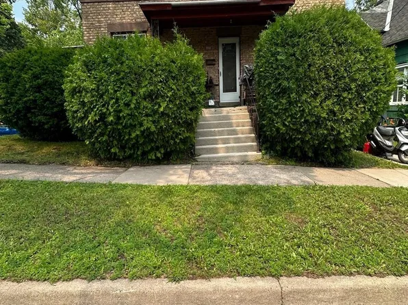 201 E Prospect #800 High Street, Marquette, MI 49855