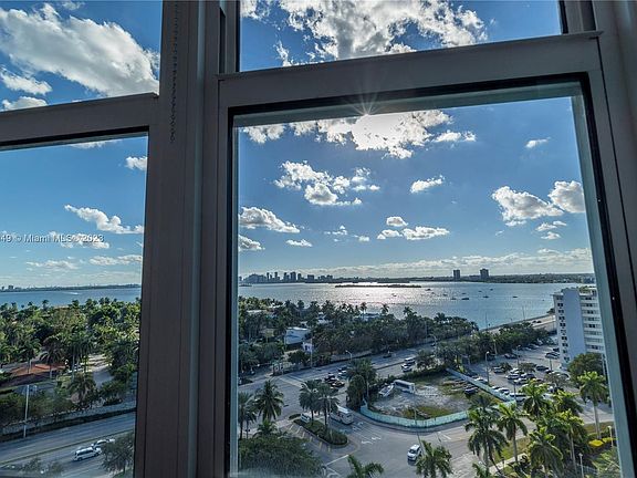 4th image of 7900 Harbor Island Dr APT 1413