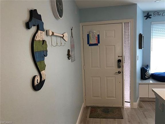 3rd image of 919 Huron Ct Unit 302