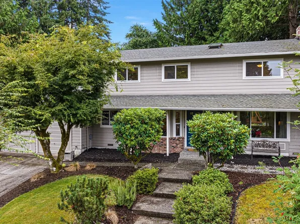 4406 231st Place SW, Mountlake Terrace, WA 98043