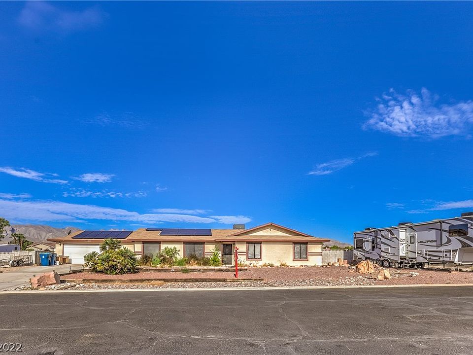8885 W Hammer Ln, Las Vegas, NV 89149 MLS 2430741 Zillow