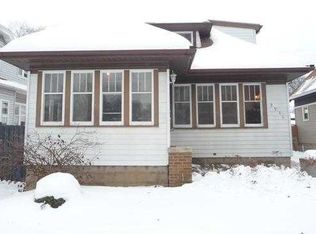 2946 N 51st St, Milwaukee, WI 53210