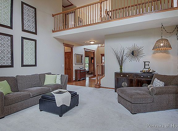 4th image of 2582 S Kendridge Ln