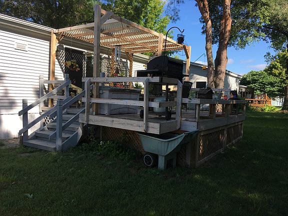 3rd image of 5298 Red Robin Ct NE
