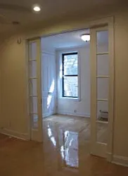 Rented by Centennial Properties NY