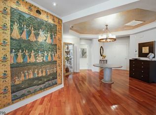 1210 Town Center Way, Livingston, NJ 07039