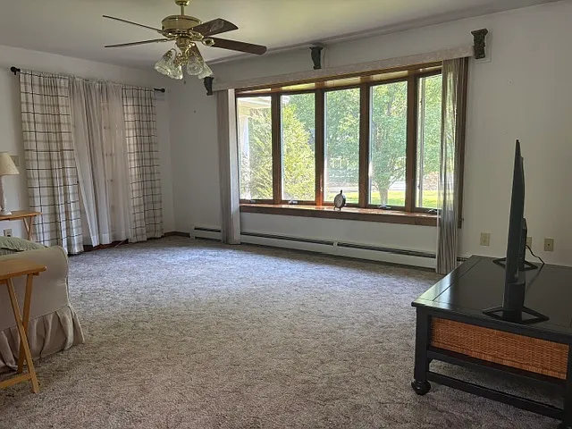 2825 Best Ln #1 — Photo 8