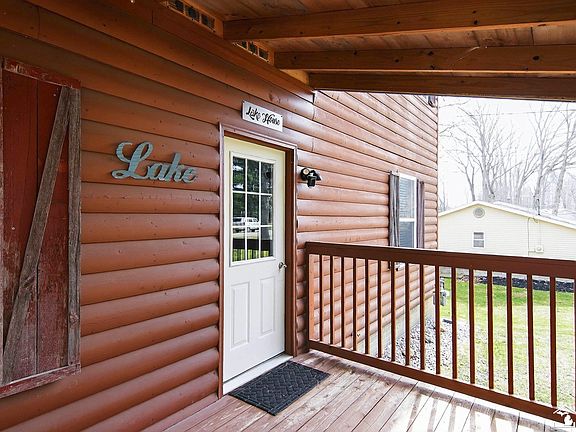 4th image of 283 S Fremont Rd