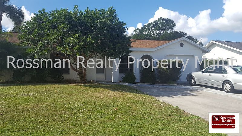 1st image of 10728 Figtree Ct