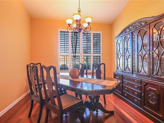 4th image of 11537 Arbor Gate Dr