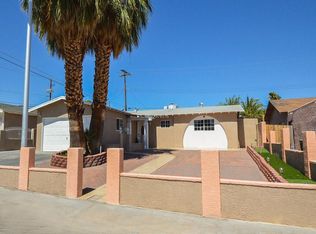 4320 San Angelo Ave, Las Vegas, NV 89102