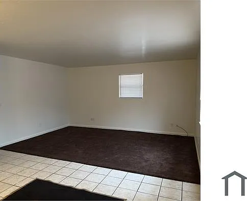 2 bed, 950 sqft, $1,350 — Photo 4