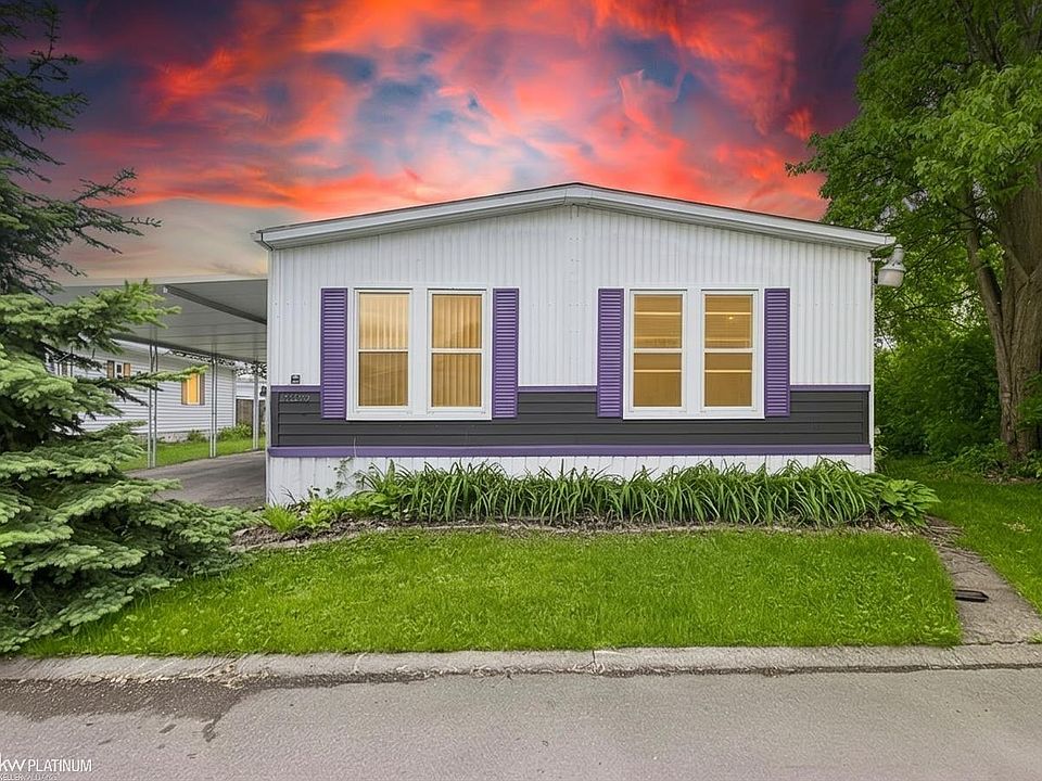 1st image of 21204 La Porte Ct
